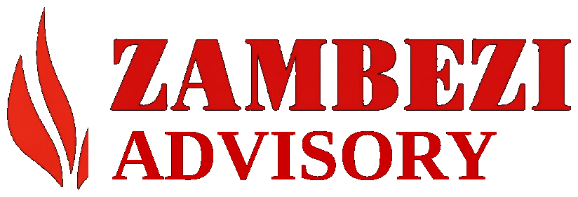 Zambezi Advisory